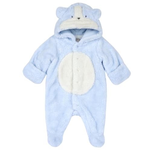 Chicco tutina - (tg., 12