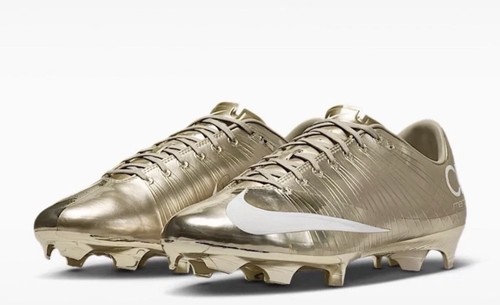 Nike mercurial superfly - nike,