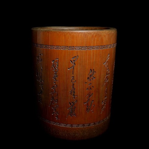 Pennello calligrafia mao - pennello,