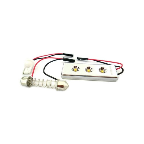 Pannello led per - pannello, luci