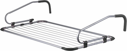 Stendino balcone da - stendino,