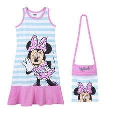 Disney Minnie Mouse vestito