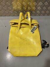 Borsa riciclata Friday