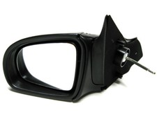 SPECCHIO SPECCHIETTO