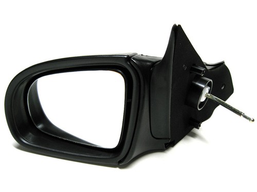 Specchio specchietto - specchio,