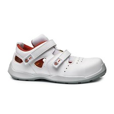 Scarpe Antinfortunistiche da