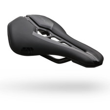 Sella Shimano Pro Stealth