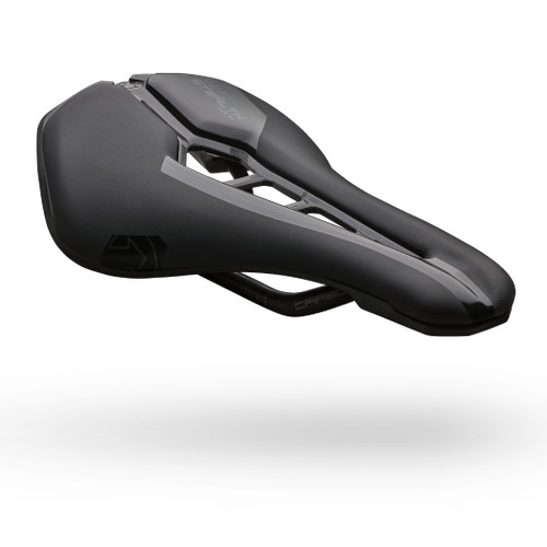 Sella shimano pro stealth - sella,