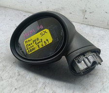 Specchio Specchietto Laterale