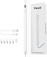 Penna per iPad (2018-2024)
