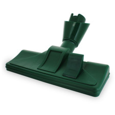 Spazzole tappeti e pavimenti