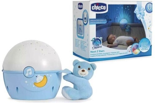 Chicco first dreams next - dreams, 2