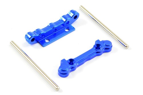 Set supporto sospensione