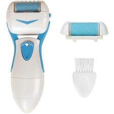 Rimuovi Cornea Elettrico