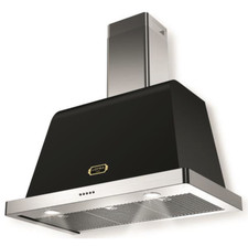 LOFRA CAPPA DOLCEVITA 120CM