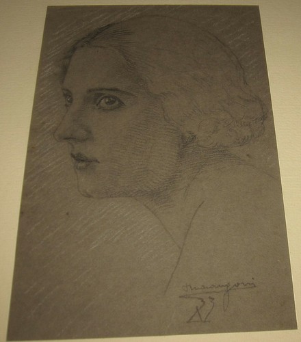 1933 tranquillo marangoni - tranquillo,