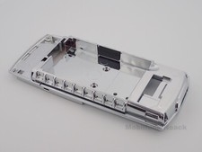 Originale Nokia 8850 Main