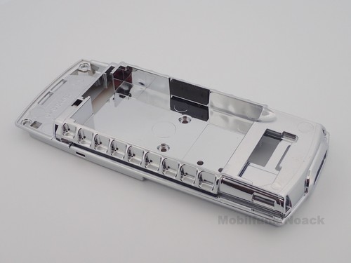 Originale nokia 8850 main - originale,