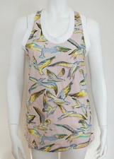 🆕️ T-Shirt TANK TOP
