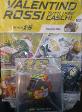 VALENTINO ROSSI TUTTI I MIEI