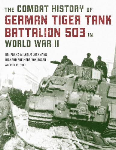 The combat history - history, of
