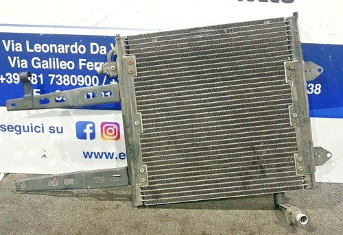 Ricambi usati radiatore - ricambi, usati,