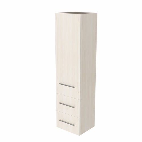 Armadio roma 155 - armadio,