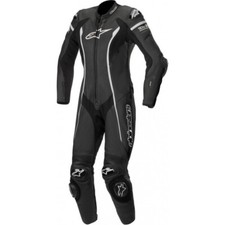 Tuta moto alpinestars donna - moto,