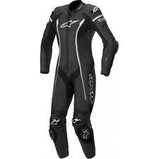 Tuta Moto Alpinestars Donna 