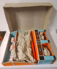 Cucina Giocattolo Made In