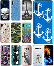 Custodia per Samsung Galaxy J3