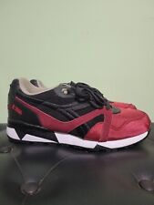 Diadora N9000 VDA Parete