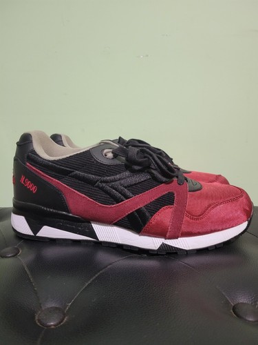 Diadora n9000 vda - n9000,
