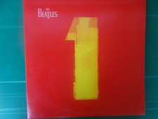 The beatles doppio - beatles, 1