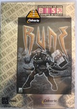 RUNE - GIOCO PC