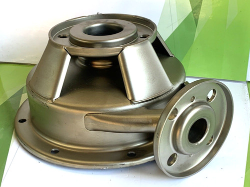 Ksb 00042 6507 ricambio - 3,
