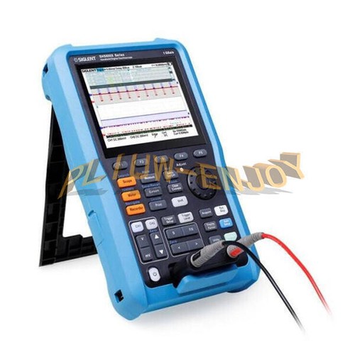 1pcs siglent shs810x - 1pcs,