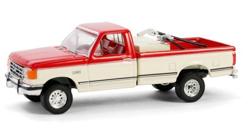 Ford 250 xlt - ford, con