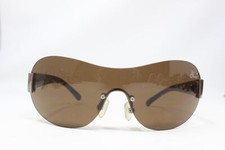 GUESS MOD: GUT110 BRN-1 COL: 123 tg: 65/15-120 TELAIO ITALIA