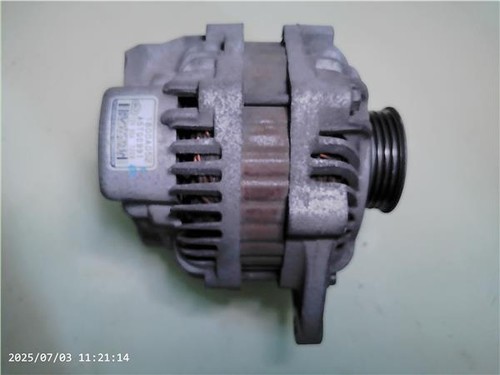 1800a052 alternatore smart - ,