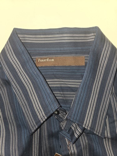 Camicia elegante vintage - , nuova