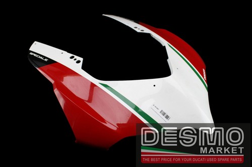 Cupolino carena faro - , ducati
