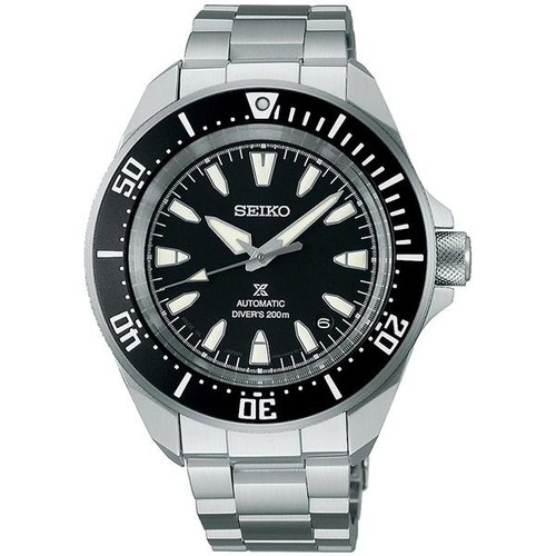 Orologio uomo subacqueo - da,
