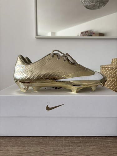 Nike mercurial superfly 1 - ✅nike,