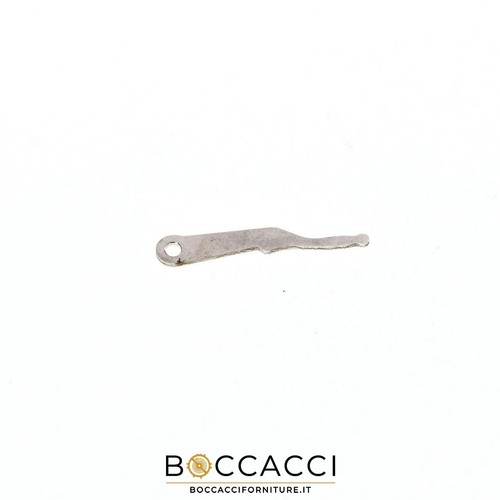 Omega 1040 ref 1111 bascula - omega,