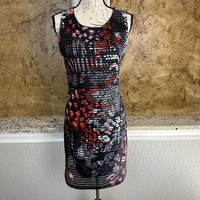 NWT Desigual Casey Sleeveless