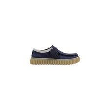 Clarks - Clarks Scarpe