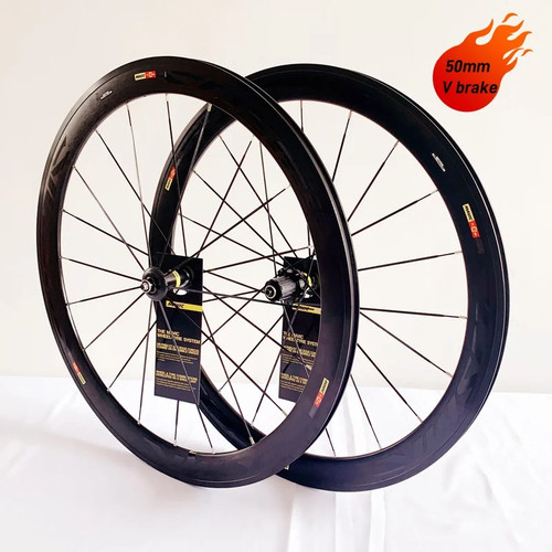 700c freno bici - freno, strada