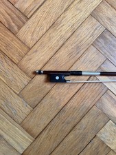 Archetto Violino 4/4