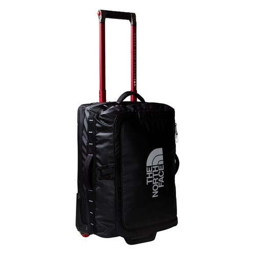 The north face trolley - the,